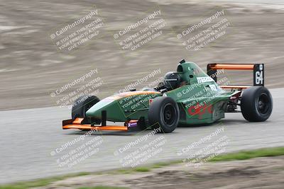 media/Mar-16-2024-CalClub SCCA (Sat) [[de271006c6]]/Group 1/Race/